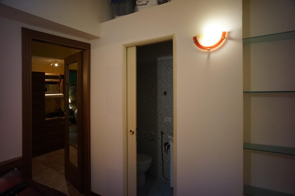Apartment,196252330:JPEG