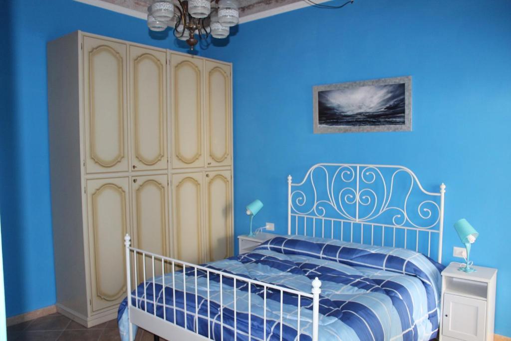Quarto Duplo ou Twin