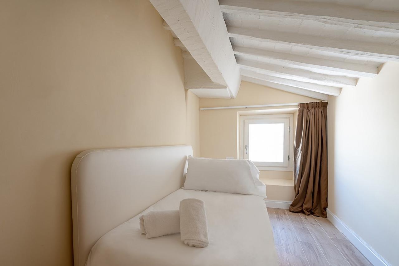 Quarto Família