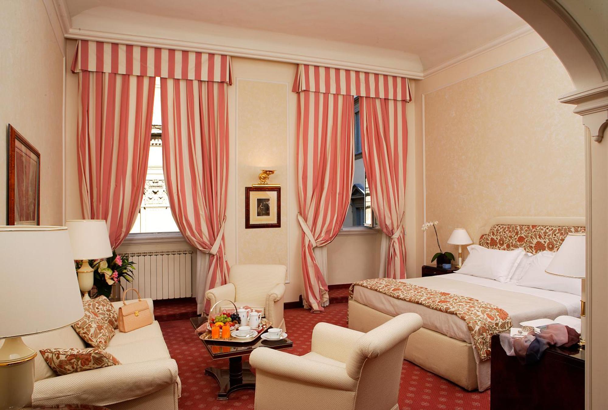Suite Júnior