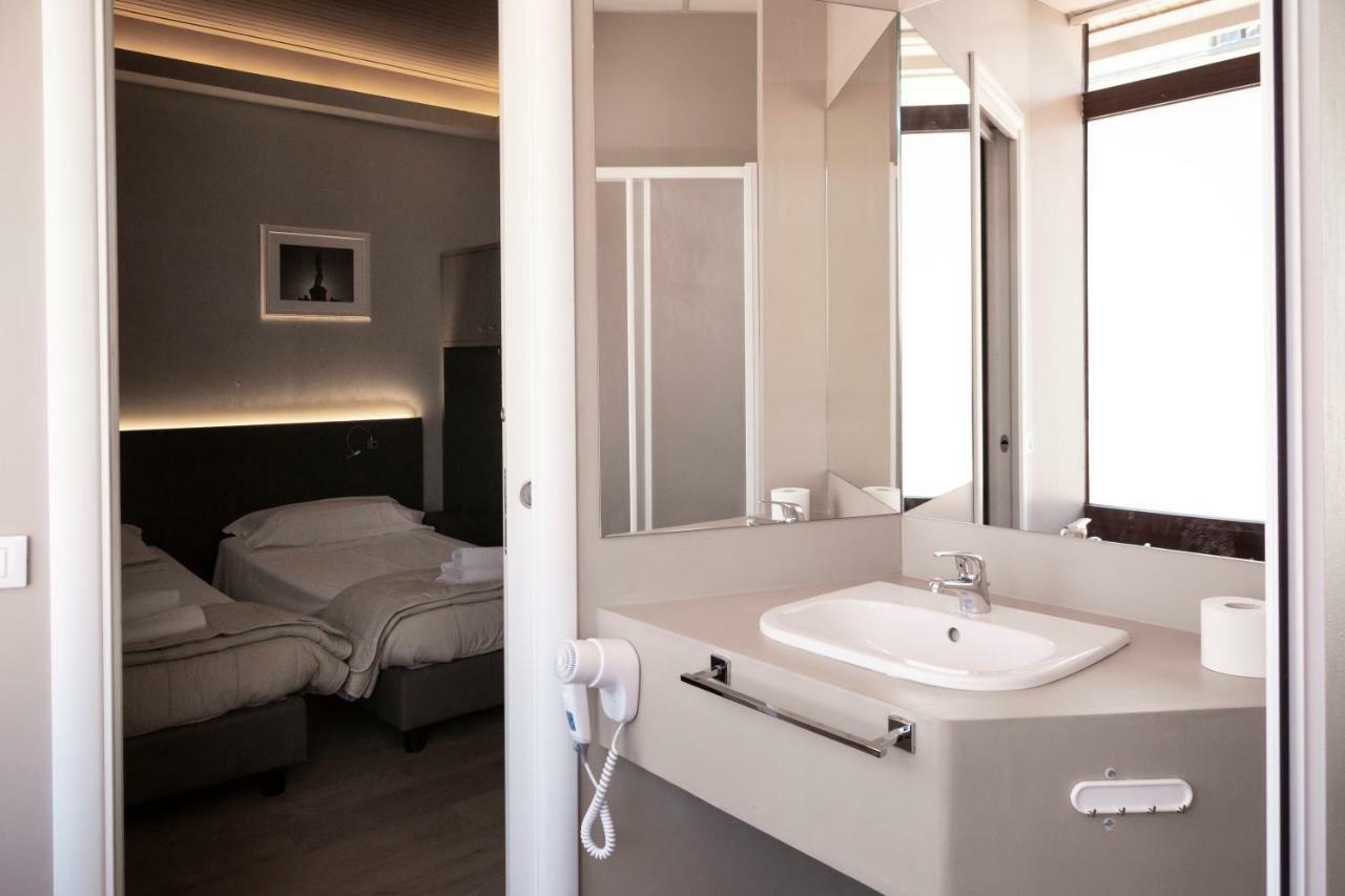 Quarto Twin