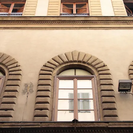 Berardi Palace Apartments-3