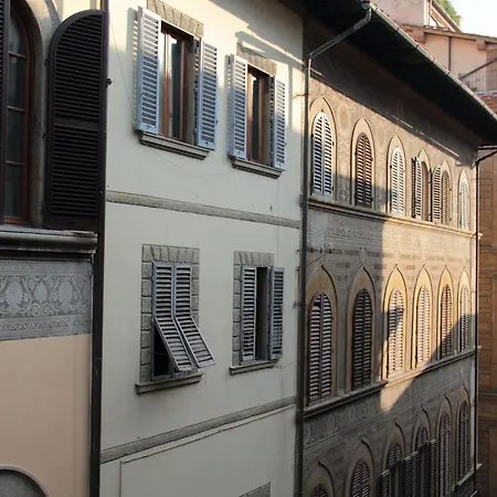 Berardi Palace Apartments-2